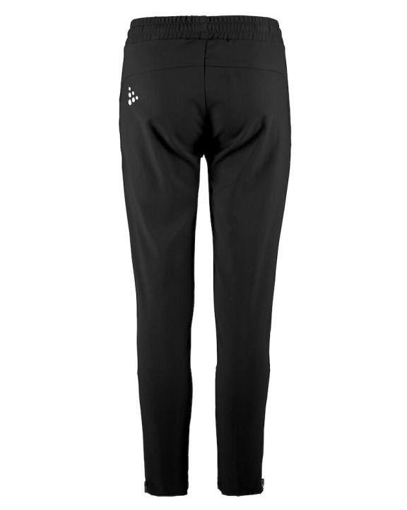 Pantalon personnalisable CRAFT Rush 2.0 Training Pants JR