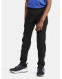 Pantalon personnalisable CRAFT Rush 2.0 Training Pants JR