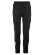 Pantalon personnalisable CRAFT Rush 2.0 Training Pants JR