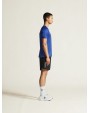 Bermuda & short personnalisable CRAFT Rush 2.0 Shorts M