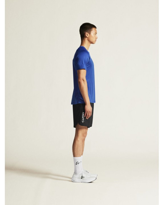 Bermuda & short personnalisable CRAFT Rush 2.0 Shorts M