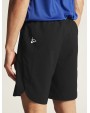 Bermuda & short personnalisable CRAFT Rush 2.0 Shorts M