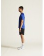 Bermuda & short personnalisable CRAFT Rush 2.0 Shorts M