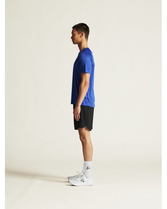 Bermuda & short personnalisable CRAFT Rush 2.0 Shorts M