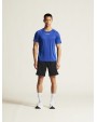 Bermuda & short personnalisable CRAFT Rush 2.0 Shorts M