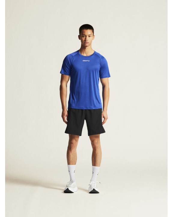 Bermuda & short personnalisable CRAFT Rush 2.0 Shorts M