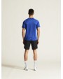 Bermuda & short personnalisable CRAFT Rush 2.0 Shorts M