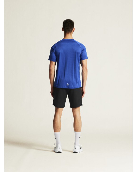 Bermuda & short personnalisable CRAFT Rush 2.0 Shorts M