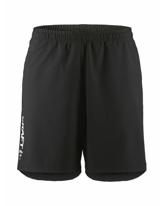 CRAFT Rush 2.0 Shorts M  personalisierbar