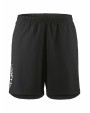 Bermuda & short personnalisable CRAFT Rush 2.0 Shorts M