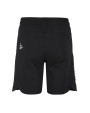 Bermuda & short personnalisable CRAFT Rush 2.0 Shorts JR
