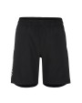 Bermuda & short personnalisable CRAFT Rush 2.0 Shorts JR
