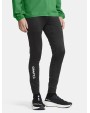 CRAFT Rush 2.0 Zip Tights M Unterwäsche personalisierbar