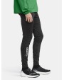 CRAFT Rush 2.0 Zip Tights M Unterwäsche personalisierbar