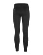 CRAFT Rush 2.0 Zip Tights M Unterwäsche personalisierbar