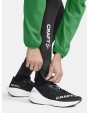 CRAFT Rush 2.0 Zip Tights M Unterwäsche personalisierbar