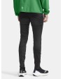 CRAFT Rush 2.0 Zip Tights M Unterwäsche personalisierbar