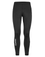 CRAFT Rush 2.0 Zip Tights M Unterwäsche personalisierbar