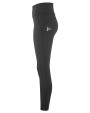 CRAFT Rush 2.0 Zip Tights W Unterwäsche personalisierbar