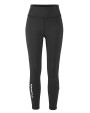 CRAFT Rush 2.0 Zip Tights W Unterwäsche personalisierbar