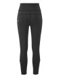 CRAFT Rush 2.0 Zip Tights W Unterwäsche personalisierbar