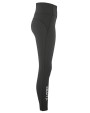 CRAFT Rush 2.0 Zip Tights W Unterwäsche personalisierbar