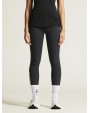 Ondergoed CRAFT Rush 2.0 Zip Tights W voor bedrukking &amp; borduring