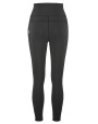 CRAFT Rush 2.0 Zip Tights W Unterwäsche personalisierbar