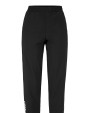 CRAFT Rush 2.0 Training FZ Pants M Hose personalisierbar