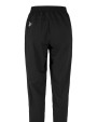 CRAFT Rush 2.0 Training FZ Pants M Hose personalisierbar
