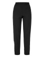 CRAFT Rush 2.0 Training FZ Pants W Hose personalisierbar