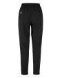 CRAFT Rush 2.0 Training FZ Pants W Hose personalisierbar