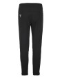 CRAFT Rush 2.0 Training FZ Pants JR Hose personalisierbar