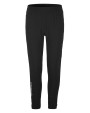 CRAFT Rush 2.0 Training FZ Pants JR Hose personalisierbar
