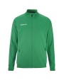 Veste personnalisable CRAFT Evolve 2.0 Full zip jacket M