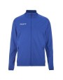 Veste personnalisable CRAFT Evolve 2.0 Full zip jacket M