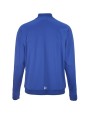 Veste personnalisable CRAFT Evolve 2.0 Full zip jacket M