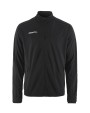 Veste personnalisable CRAFT Evolve 2.0 Full zip jacket M