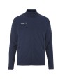 Veste personnalisable CRAFT Evolve 2.0 Full zip jacket M