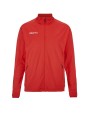 Veste personnalisable CRAFT Evolve 2.0 Full zip jacket M