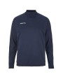 Pull personnalisable CRAFT Evolve 2.0 Half Zip M
