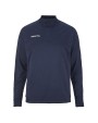 CRAFT Evolve 2.0 Half Zip M Pullover personalisierbar