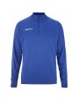 Pull personnalisable CRAFT Evolve 2.0 Half Zip M