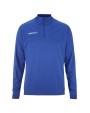 CRAFT Evolve 2.0 Half Zip M Pullover personalisierbar