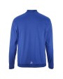 Pull personnalisable CRAFT Evolve 2.0 Half Zip M