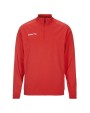 Pull personnalisable CRAFT Evolve 2.0 Half Zip M