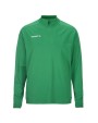 CRAFT Evolve 2.0 Half Zip M Pullover personalisierbar