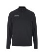 CRAFT Evolve 2.0 Half Zip M Pullover personalisierbar