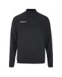 Pull personnalisable CRAFT Evolve 2.0 Half Zip M
