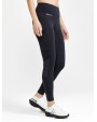 CRAFT ADV Essence Tights 2 W Unterwäsche personalisierbar